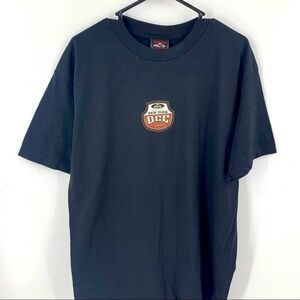 Orange County Choppers ShortSleeve Shirt.